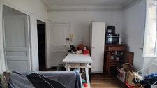 Appartement à vendre 3 pièces DIJON MONTCHAPET