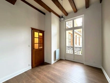 Appartement DIJON rue de la Préfecture 95m² (21)
