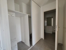 DIJON - APPARTEMENT 3 PIECES - 65m² - TERRASSE