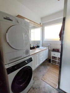 Immeuble à vendre DIJON (21)