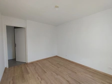 DIJON - APPARTEMENT 3 PIECES - 65m² - TERRASSE