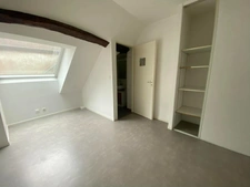 Appartement à vendre T1 DIJON CENTRE