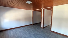Appartement à vendre Duplex 2 Pièces BEAUNE Hyper Centre Ville