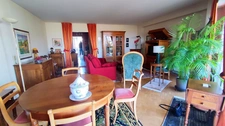 Appartement T4 – 107 m² – Dijon Montchapet – Terrasse – Lumineux