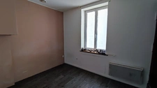 Appartement à vendre 2 pièces BEAUNE Centre-ville (21) + 35m² de COMBLES à aménager