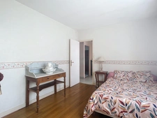 Tours Nord Maison à vendre 4 pièces TOURS (37)