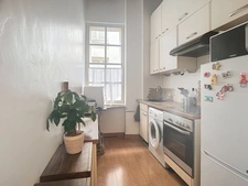 INDRE ET LOIRE, Tours, Quartier des Halles, type 2 40 m2, 1 chambre, 