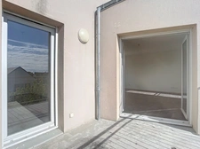 Maison à vendre 4 pièces LA MEMBROLLE SUR CHOISILLE (37)