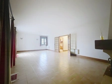 Maison à vendre Indre et Loire, Saint Cyr sur Loire, 7 pièces, 5 chambres 