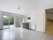 Maison à vendre 4 pièces-3 chambres LA BAULE ESCOUBLAC (44)