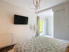 Monts – Maison familiale 4 chambres  avec piscine – Vente Interactive à partir de 349 999 €*