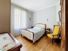 Maison à vendre 5 pièces TOURS, quartier Rabelais Bretonneau Saint Eloi, rue Victor Hugo, 4 chambres, jardin et accès voiture