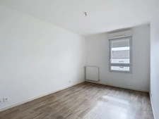 Maison à vendre 4 pièces-3 chambres LA BAULE ESCOUBLAC (44)