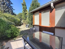 Maison à vendre 6 pièces TOURS (37)