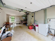 CHAMBRAY-LÈS-TOURS – FONTAINE BLANCHE – MAISON FAMILIALE À RÉINVENTER SUR PLUS DE 500 M²