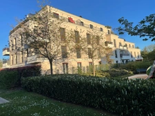 Appartement à vendre 3 pièces SAINT CYR SUR LOIRE (37)