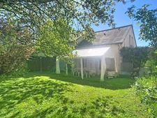 Indre et Loire Maison à vendre 6 pièces FONDETTES (37)