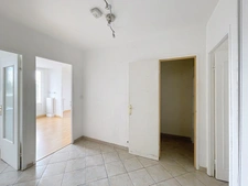 APPARTEMENT T3 AVEC VUE SUR LE CHER – HABITATION OU INVESTISSEMENT COLOCATION – TOURS SUD / QUARTIER DU CHER