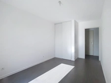 Appartement à vendre 4 pièces LA MEMBROLLE SUR CHOISILLE (37)