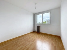 APPARTEMENT T3 AVEC VUE SUR LE CHER – HABITATION OU INVESTISSEMENT COLOCATION – TOURS SUD / QUARTIER DU CHER