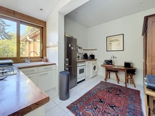 Maison à vendre 6 pièces TOURS (37)