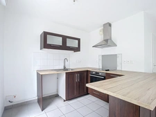 Maison à vendre 4 pièces-3 chambres LA BAULE ESCOUBLAC (44)