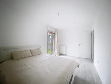 Appartement à vendre 3 pièces SAINT CYR SUR LOIRE (37)