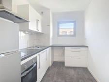 INDRE ET LOIRE,  LA MEMBROLLE SUR CHOISILLE? T4 , 3 chambres et un extérieur 