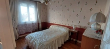 Appartement à vendre T3 (T4) TOURS BEAUJARDIN (37)