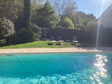 Monts – Maison familiale 4 chambres  avec piscine – Vente Interactive à partir de 349 999 €*