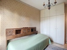 Appartement à vendre 2 pièces SAINT CYR SUR LOIRE (37)