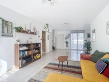 Appartement  à vendre 5 pièces LA RICHE (37)
