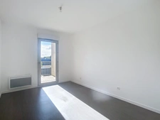 Maison à vendre 4 pièces LA MEMBROLLE SUR CHOISILLE (37)