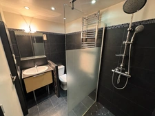 NOUVEAUTÉ À SAINT-ÉTIENNE Un appartement lumineux, une belle vue dégagée