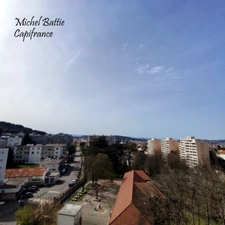 T4 lumineux avec vue imprenable, balcons, garage – idéal résidence principale ou investissement