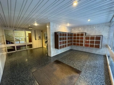 NOUVEAUTÉ À SAINT-ÉTIENNE Un appartement lumineux, une belle vue dégagée