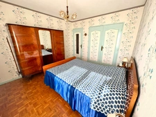 SAINT-JEAN-BONNEFONDS – Maison familiale de 120 m² avec jardin, terrasse et garage