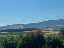 SAINT-JEAN-BONNEFONDS – Maison familiale de 120 m² avec jardin, terrasse et garage