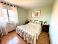 VEAUCHE – Belle maison familiale de 130 m² sur 1 050 m² de terrain