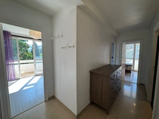 NOUVEAUTÉ À SAINT-ÉTIENNE Un appartement lumineux, une belle vue dégagée
