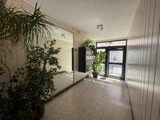 Appartement lumineux avec balcon, garage et cave – Secteur Carnot à Saint-Étienne (42)