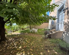PROPRIÉTÉ DE CARACTÈRE AU CŒUR DE SAINT-GALMIER