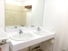 Appartement à vendre 5 pièces VITRY SUR SEINE (94)