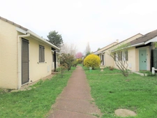 Maison à vendre 5 pièces VILLETANEUSE (93)