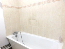 Appartement à vendre 5 pièces VITRY SUR SEINE (94)