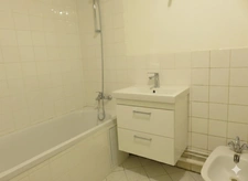 Appartement à vendre 4 pièces LA COURNEUVE (93)