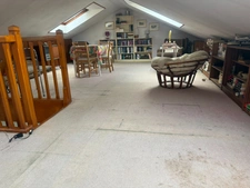 Maison à vendre 5 pièces VILLETANEUSE (93)