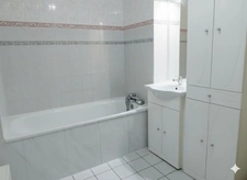 Appartement à vendre 3 pièces BONDY (93)
