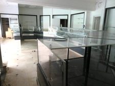 Local/bureau à vendre SANNOIS (95)