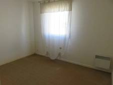 3-room apartment for sale in BONDY (93)